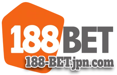188BET Maastricht 🎖️ link vào 188BET mới nhất 2026 ❤️ Link 188 BET